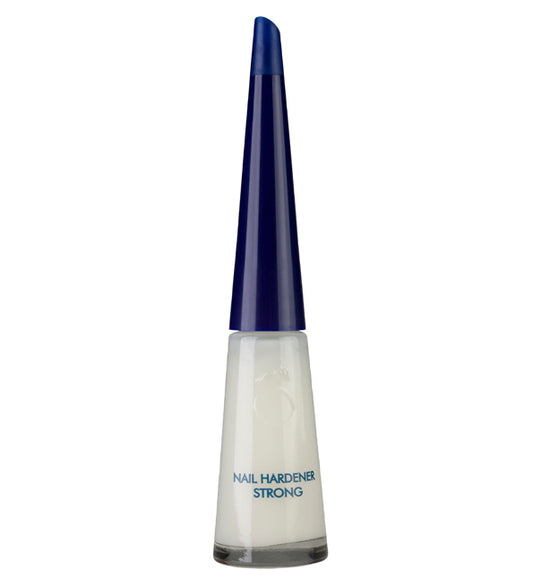 Herôme Durcisseur Fort Pour Ongles - 10 ml