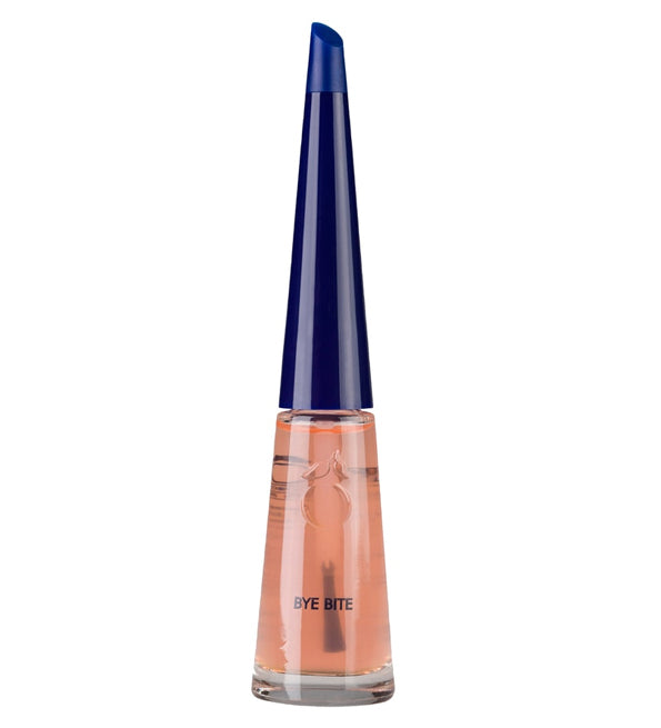 Herôme Vernis Amer - 10 ml