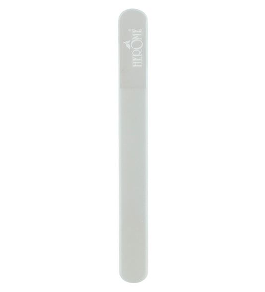 Herôme Mini Lime en Verre