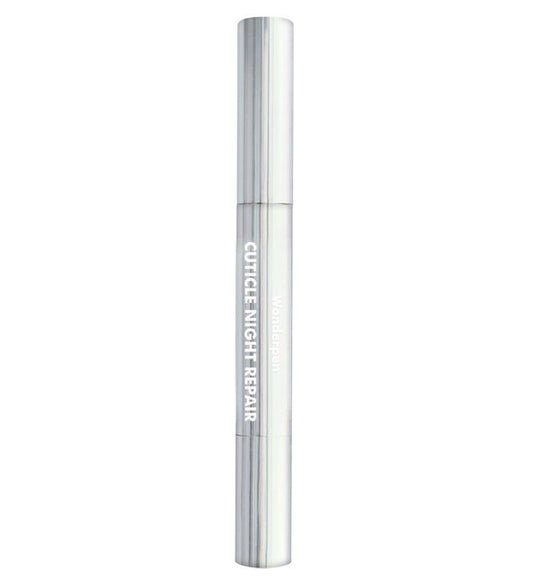 Herome Stylo Magique
