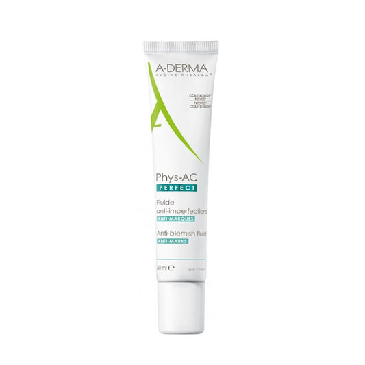 A-DERMA