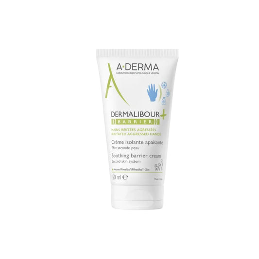 A-DERMA