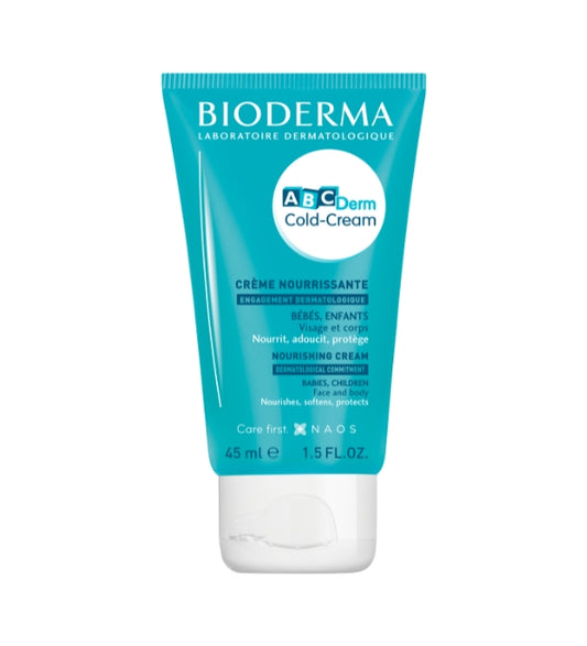 ABCDERM