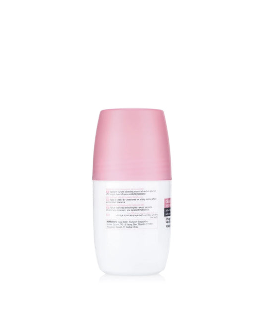 Acm Deo Anti-Transpirant Fraicheur 48H 50 ml