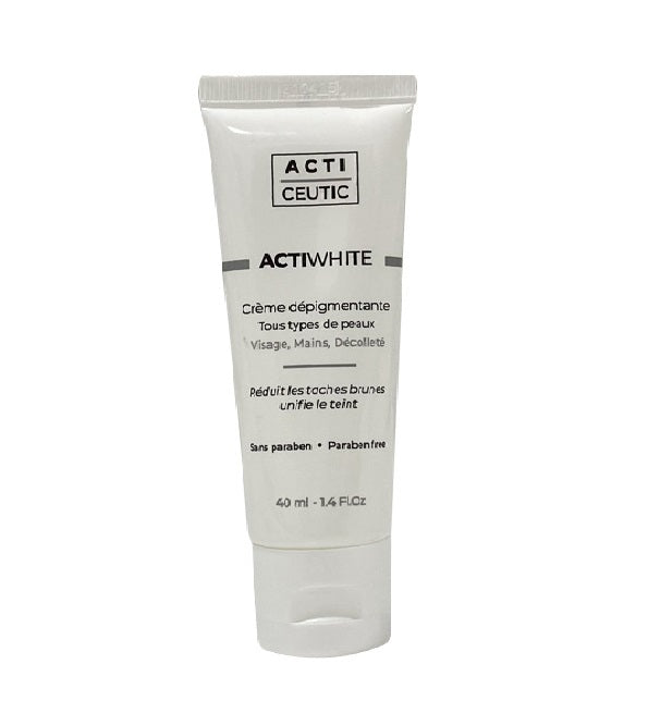 ACTI CEUTIC
