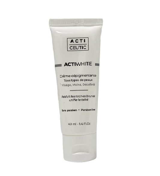 ACTI CEUTIC