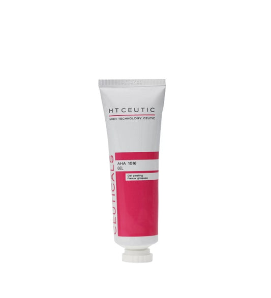 HT CEUTIC