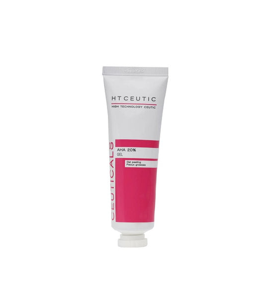 HT CEUTIC