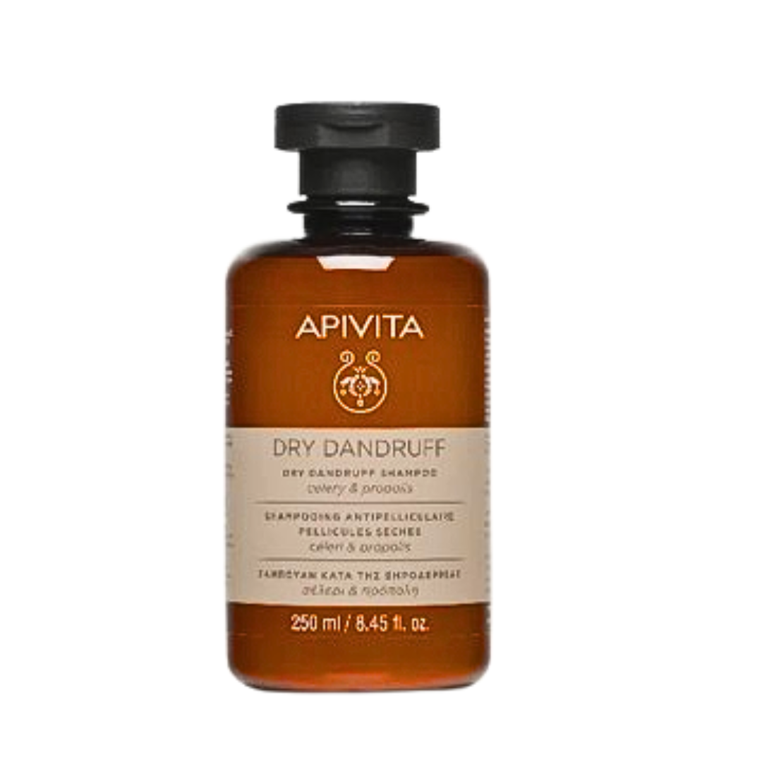APIVITA