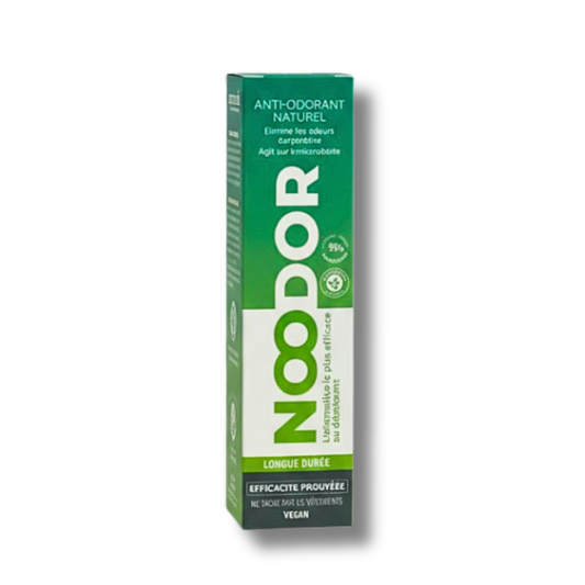 ARMONIA NOODOR Anti-Odeurs 15ml