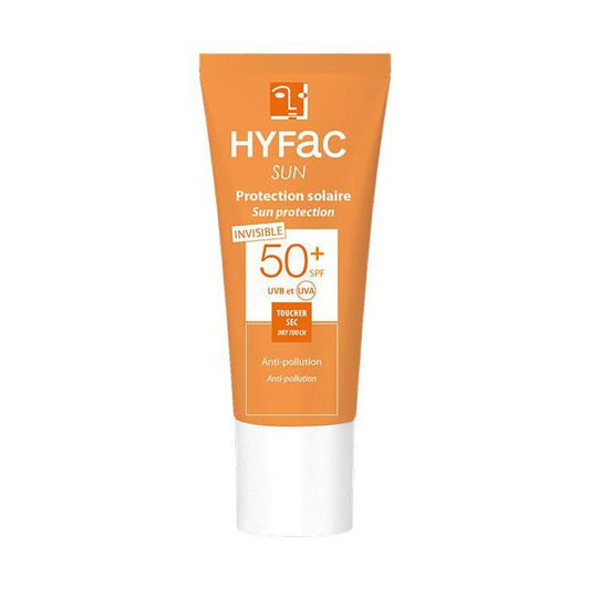 HYFAC