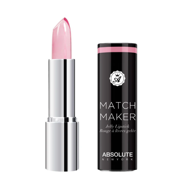 Absolute New York  Match Maker Blind Date 3.2g