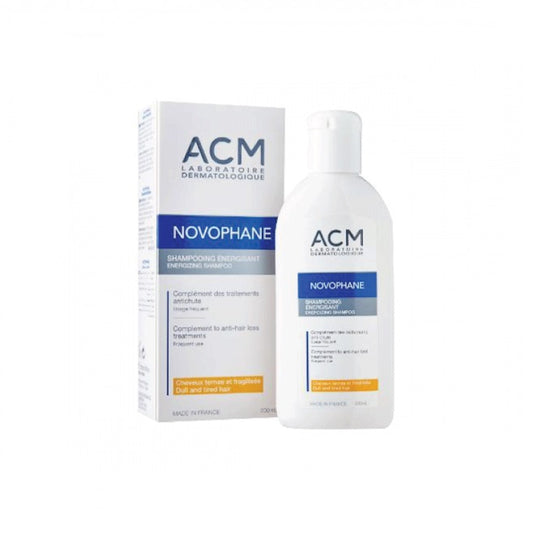 ACM