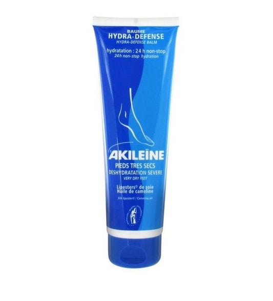AKILEINE