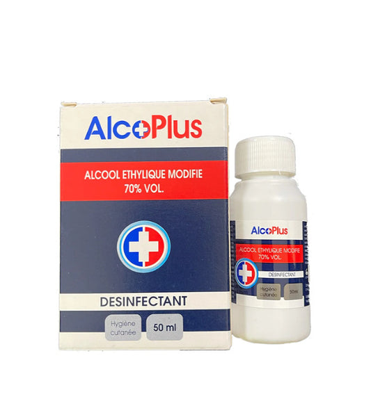ALCOPLUS