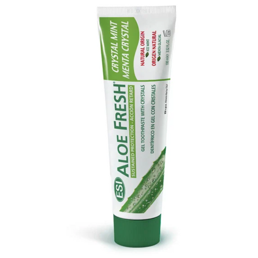ALOE FRESH