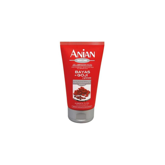 Anian