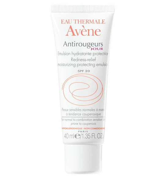 AVÈNE, EAU THERMALE AVÈNE