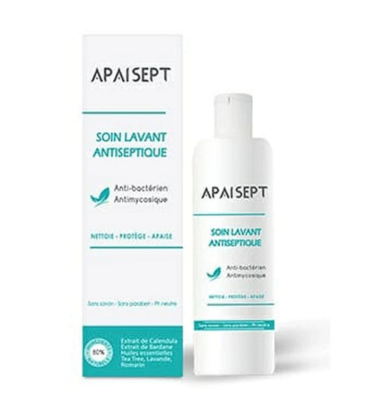 APAISEPT