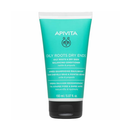 APIVITA