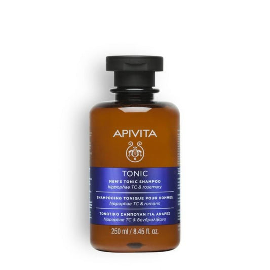APIVITA