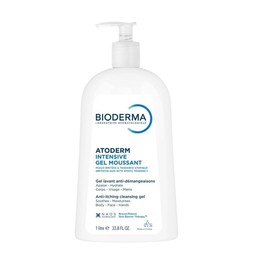 BIODERMA