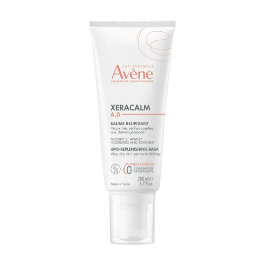 AVÈNE, EAU THERMALE AVÈNE