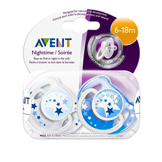 AVENT