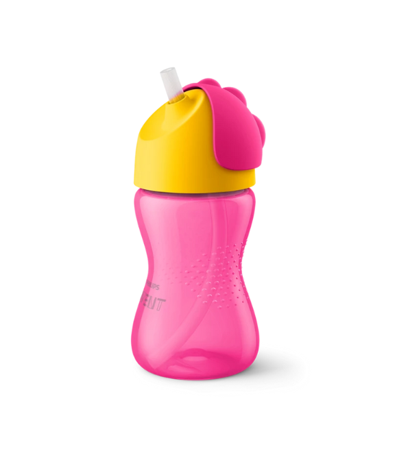 AVENT