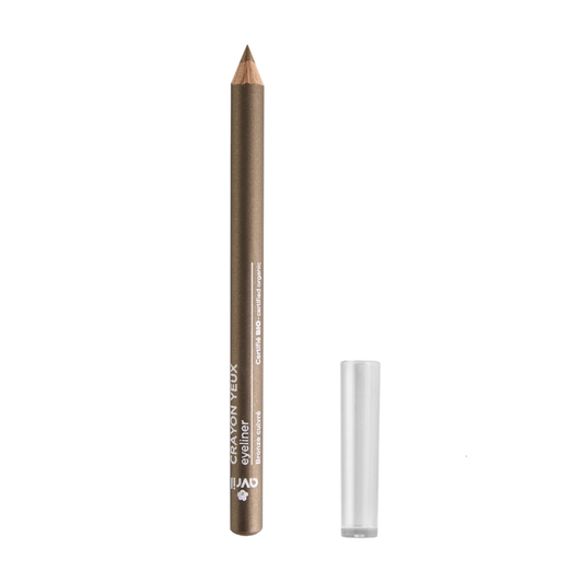 Avril Crayon Yeux Bronze Cuivre
