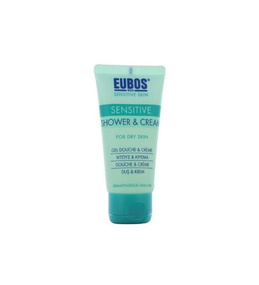 EUBOS