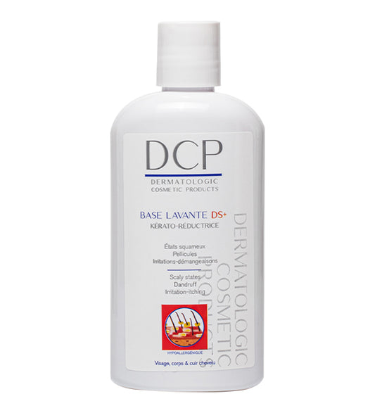 DCP