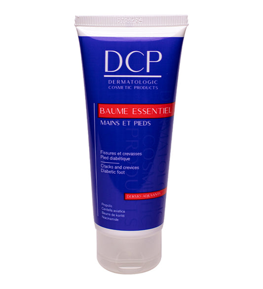 DCP