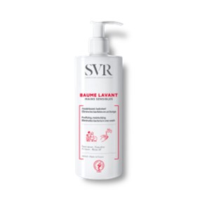 SVR