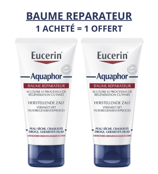 EUCERIN