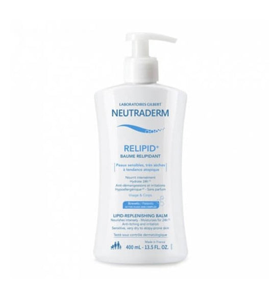 NEUTRADERM