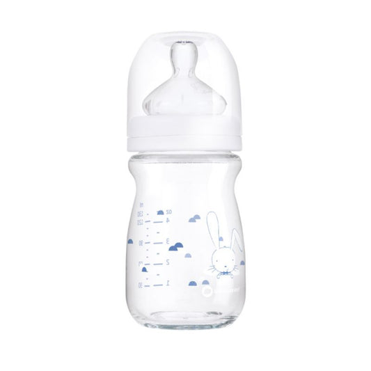 BEBE CONFORT