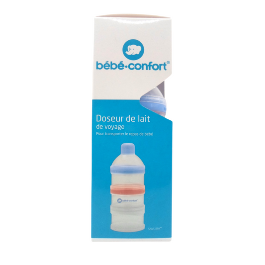 BEBE CONFORT