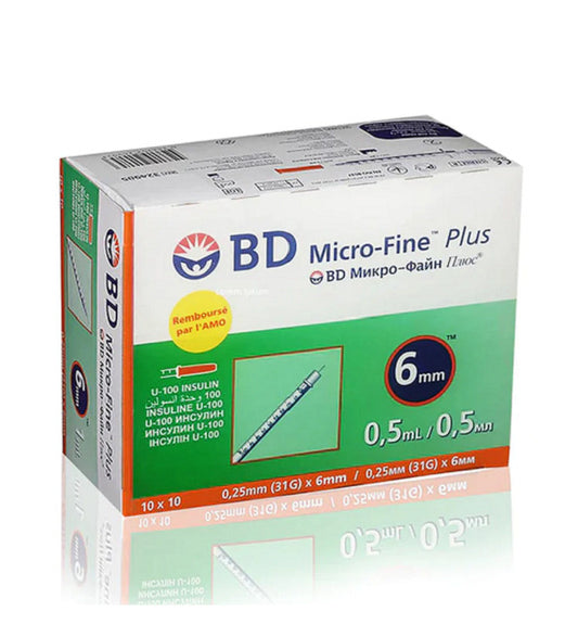 BD