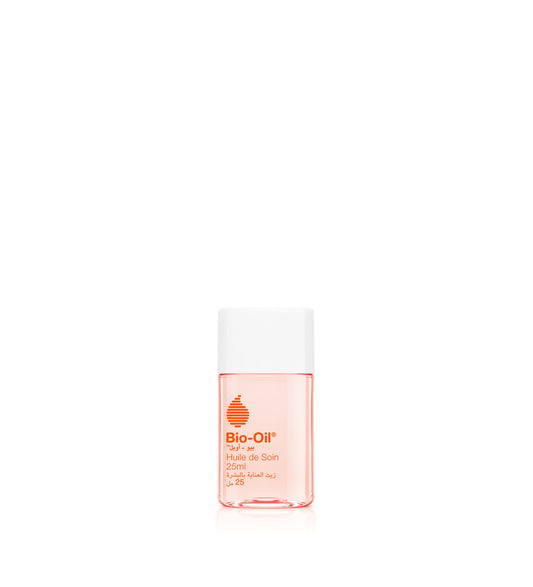 BIO-OIL