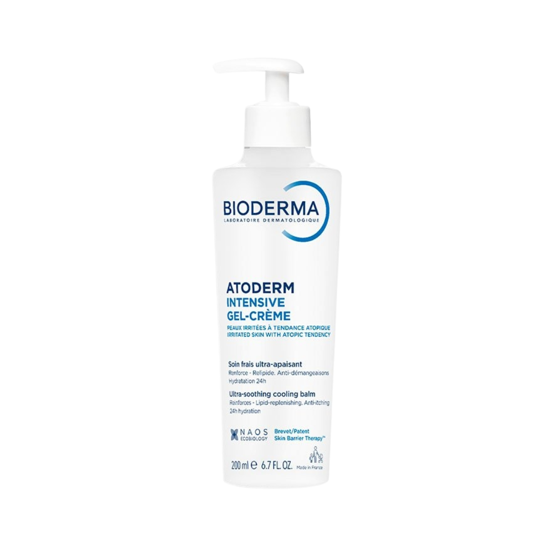 BIODERMA