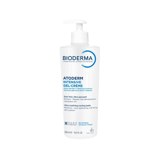 BIODERMA