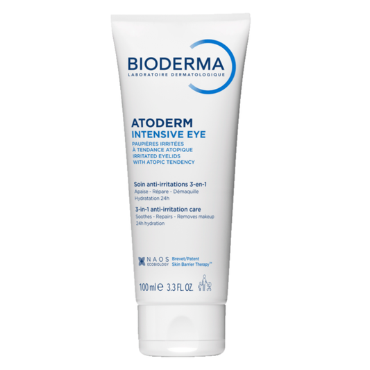 BIODERMA