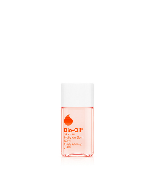 BIO-OIL