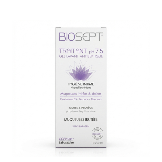 BIOSEPT