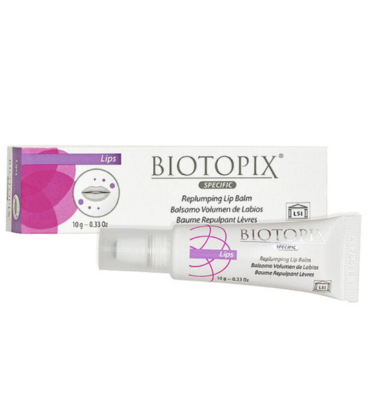 Biotopix