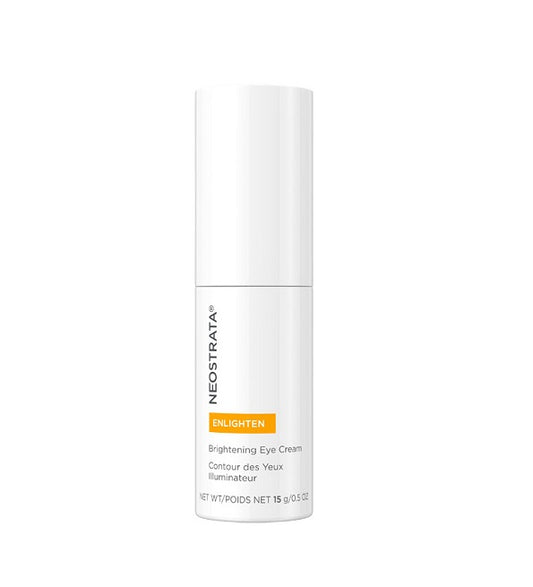 NEOSTRATA