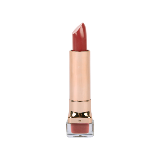 BYS Luxe Lips Ultra Matte Illusion L340