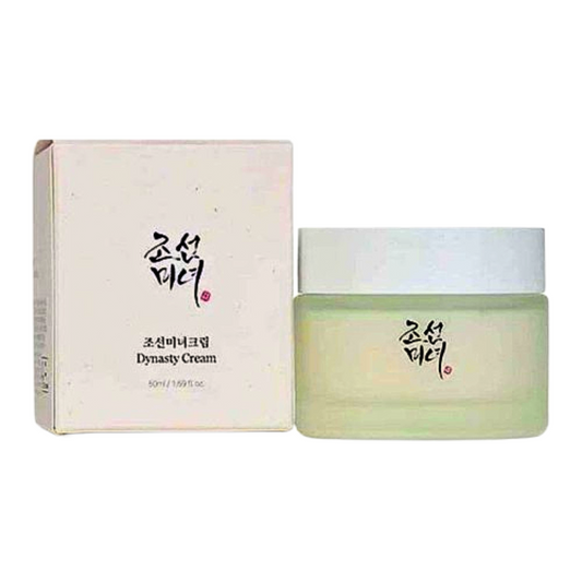 Beauty Of Joseon Dynasty Cream 50ml
