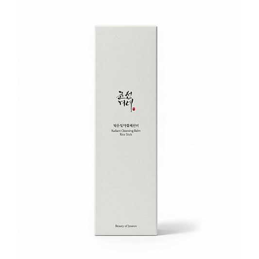 Beauty Of Joseon Glow Replenishing Rice Milk